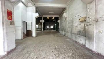 太平優質乙工三照八米活路一手廠房｜台中市太平區永豐路