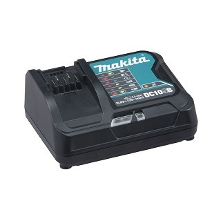 Makita DC10SB 12V 充電器(裸裝 全新)