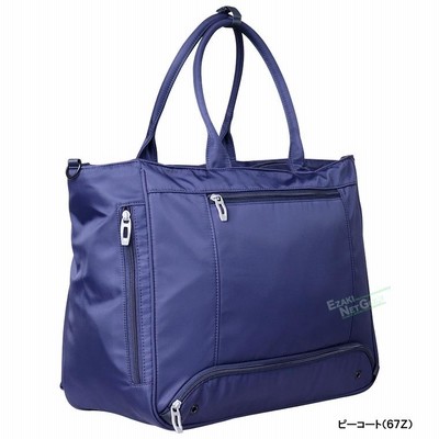 OAKLEY オークリー 日本正規品 SKULL TOTE 18.0 スカル トート
