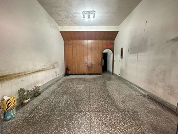 松竹商圈透天+店面｜台中市北屯區松竹路二段