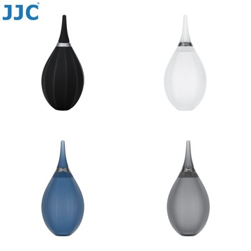 JJC 吹球 吹塵球 攝影器材清潔 光學鏡片清潔 電子產品 磨豆機清潔 清密儀器清潔 公司貨 台灣現貨