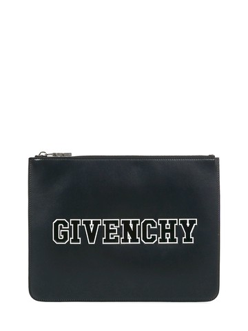 Givenchy clutch