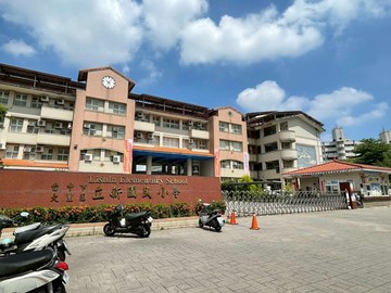 【超顯眼】大面寬角地+穩租中｜立新國小｜台中市大里區立新段