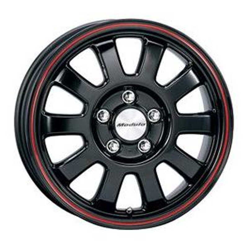 ホイール 16インチ ステップワゴン