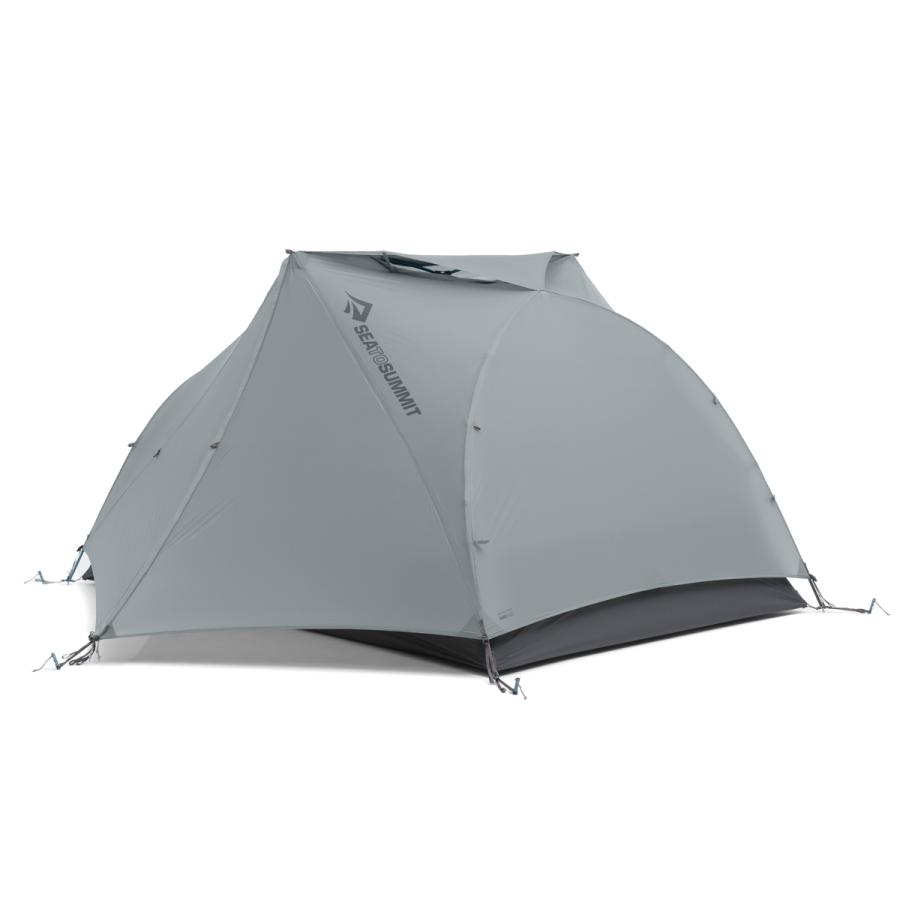 ビッグアグネス Big Agnes ゴールドキャンプ メッシュインナー TGC3M23