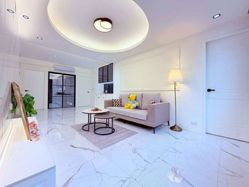 57A1新莊中誠美寓｜新北市新莊區中誠街