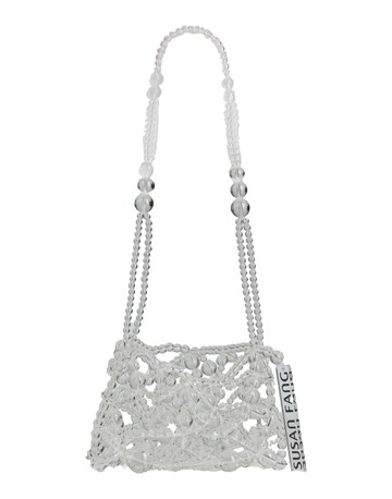 SUSAN FANG Handbags - Item 45893338