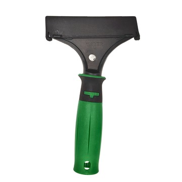 UNGER 安佳刮刀  1支