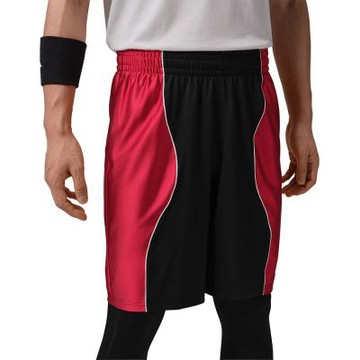 【Nike】 AS M J DF SPT Y2K SHORT  運動短褲 男 - IF3542013