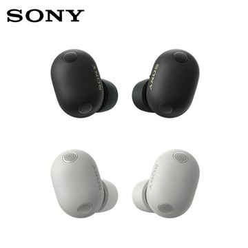 SONY WF-1000XM6 真無線降噪入耳式耳機 2色 廠商直送