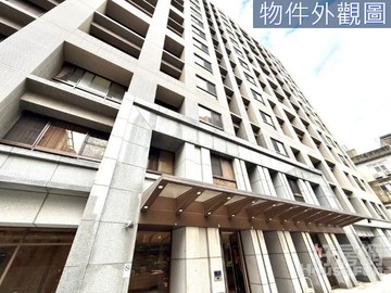 $285低總價三房高樓坡平車.蘆洲美術館｜新北市蘆洲區正和街