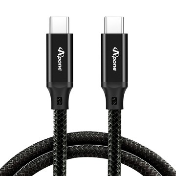 Apone Type-C to Type-C 3.2 Gen2X2