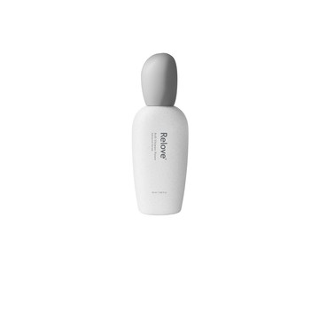 Relove 全酵肌泌修護凝萃(小玻泌)50ml【官方旗艦店】
