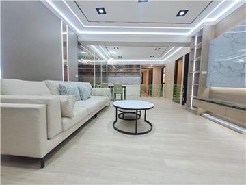 小港捷運站漢民商圈公寓首選｜高雄市小港區崇文路