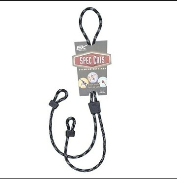 ├登山樂┤美國EK 眼鏡繩 EK10103 不挑色 單個販售價