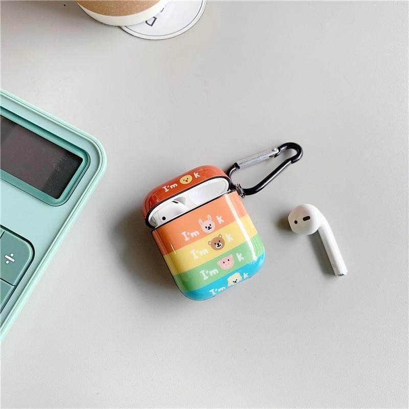 airpods Airpods エアーポッズ エアポッツ ケース カバー シリコン