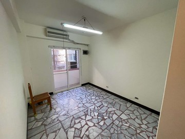 ✨專約✨近捷運新環境方正美套房｜新北市淡水區學府路