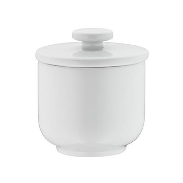 德國wmf福騰寶咖啡糖罐糖缸奶罐奶缸茶壺 蜂蜜罐儲物罐調料罐