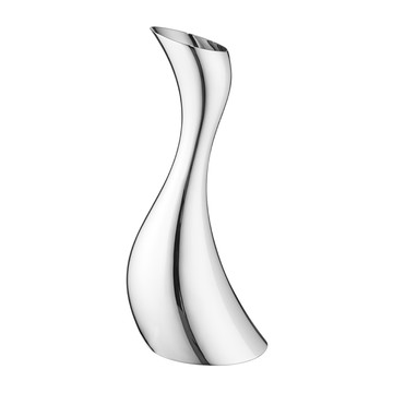 Georg Jensen 喬治傑生 COBRA 水壺 1.2公升 3586611