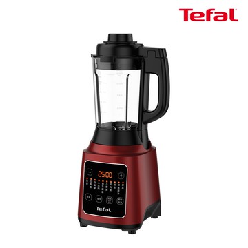 【Tefal 法國特福】Tefal法國特福 高速熱能營養調理機 (SP21) BL961570