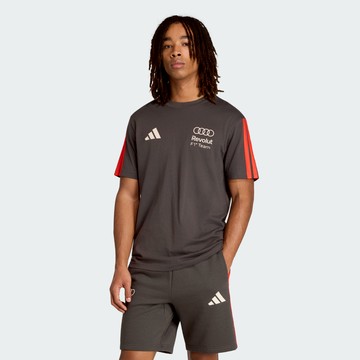 ADIDAS AU DNA TEE M 男 短袖上衣 KE6096