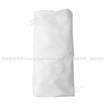 NEXT 2 Me Forever床邊床浮水印花保潔墊