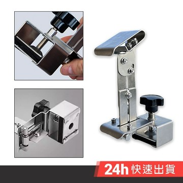HANLIN P-FTS 分離式鋼琴金屬輔助踏板 分離式 鋼琴輔助 踏板 增高器 兒童練琴 踩踏腳登 腳踏板輔助器