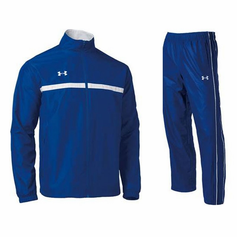 最終価格 値下げ】アンダーアーマー ウインドブレーカー グラコン