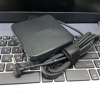 ASUS 副廠變壓器 適用型號 S405 S501 S505 S46 S56CA S56C U41 P41S P31J E500 S50 U31 U46 E55 E56 Q56 K450 K550 R405 R510 R550 F450 F550 R505 R405 R506 R507 R406 R407 P550 Q400 Q500 R300 R400 R500 A450 A550 副廠變壓器