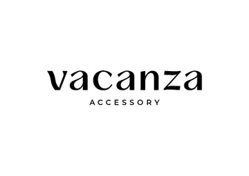 VACANZA