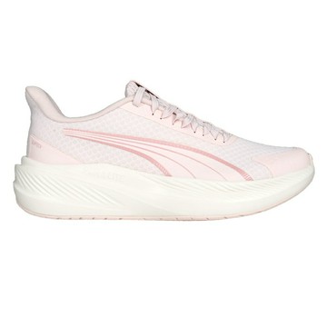 PUMA Dasher Lite SLIPTECH TM 女慢跑鞋(免運 慢跑 運動「31296306」≡排汗專家≡