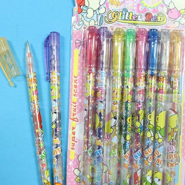 8色 閃光筆 732-8 金蔥閃光筆 (紙卡)/一卡8支8色入(促39) 亮彩筆 亮亮筆 閃亮筆-萬【APP滿額下單10%點數(單一帳號最高5000點)】1/31止