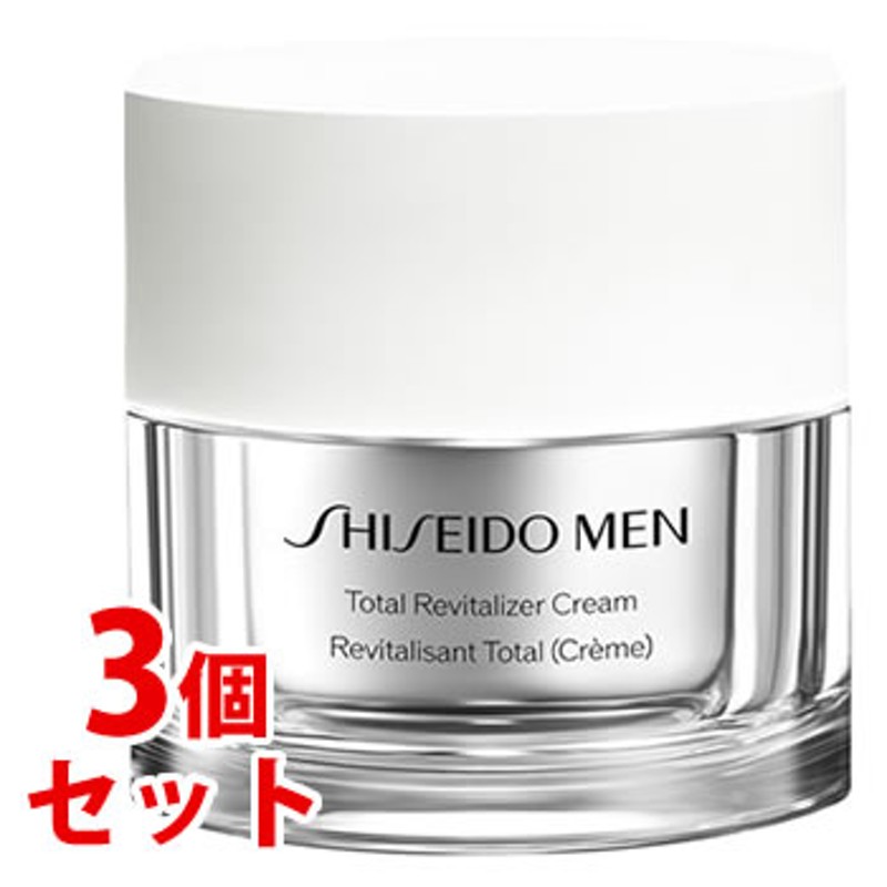 1unバイオマスク［美容液マスク］21ml ×5枚3セット - beaconparenting.ie