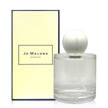 合歡花香水 100ml (國際航空版)