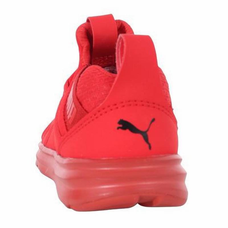 PUMA　シューズ　靴　スポーツ puma-377028.jpg