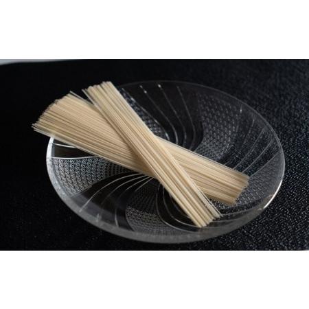 ふるさと納税 訳あり そうめん 手延 素麺 菊川の糸 4.5kg 50g×90束  そうめん 訳あり 素麺 山口県 訳あり そうめん 訳あり 菊川そう.. 山口県下関市