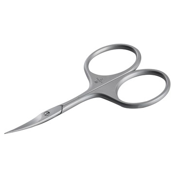 Zwilling 雙人牌 Twinox 修皮剪 9cm