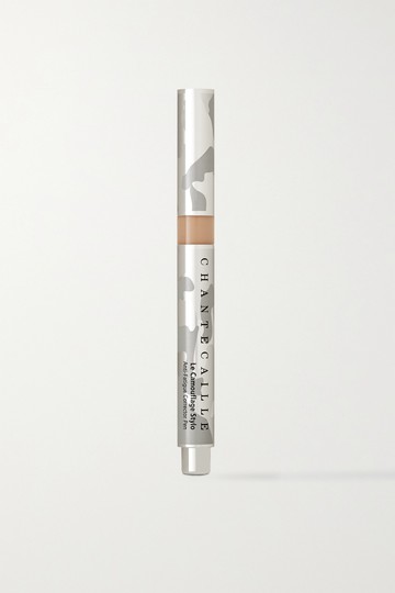 Chantecaille - Le Camouflage Stylo - 4c, 1.8 Ml - Neutral - one size
