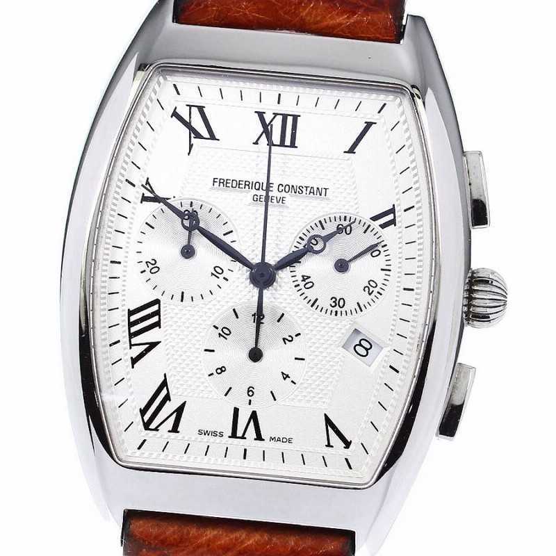フレデリック・コンスタント FREDERIQUE CONSTANT FC292X4T5/6