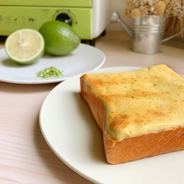 【經典賞味組 / 免運】濃粉知己 12入 l【預購訂製名額】