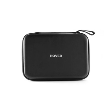 HOVERAir 基礎套裝收納盒 公司貨