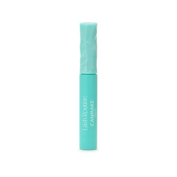 日本🇯🇵境內版CANMAKE EYELASH 睫毛美容液 4g
