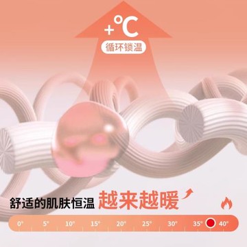 口罩2025新款女高顏值秋冬季保暖防風防寒加絨冬天面罩騎車3d立體