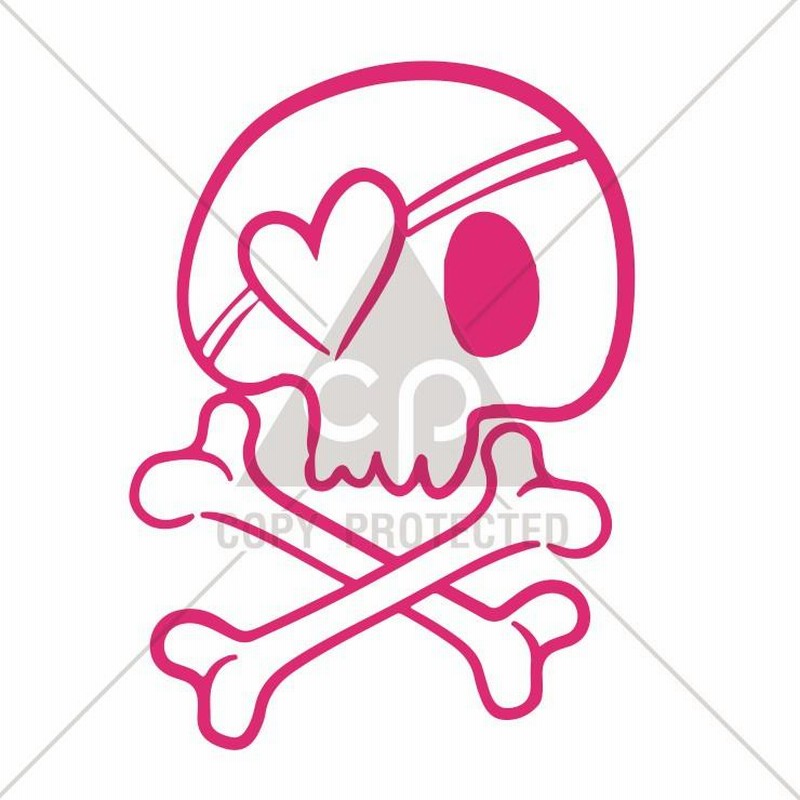 パーカー レディース フード付き スウェット プルオーバー 長袖 ..., 画像サイズ:800x800