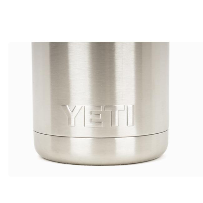 YETI イエティ Rambler oz Lowball With Standard Lid ランブラー10オンスローボウルウィズスタンダードリッド