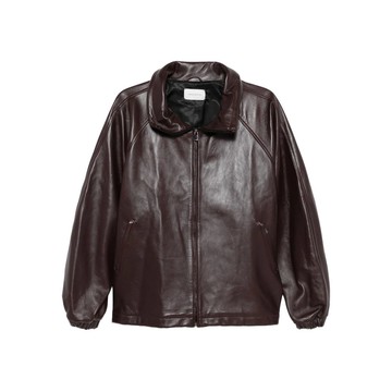 Magda Butrym Outerwears