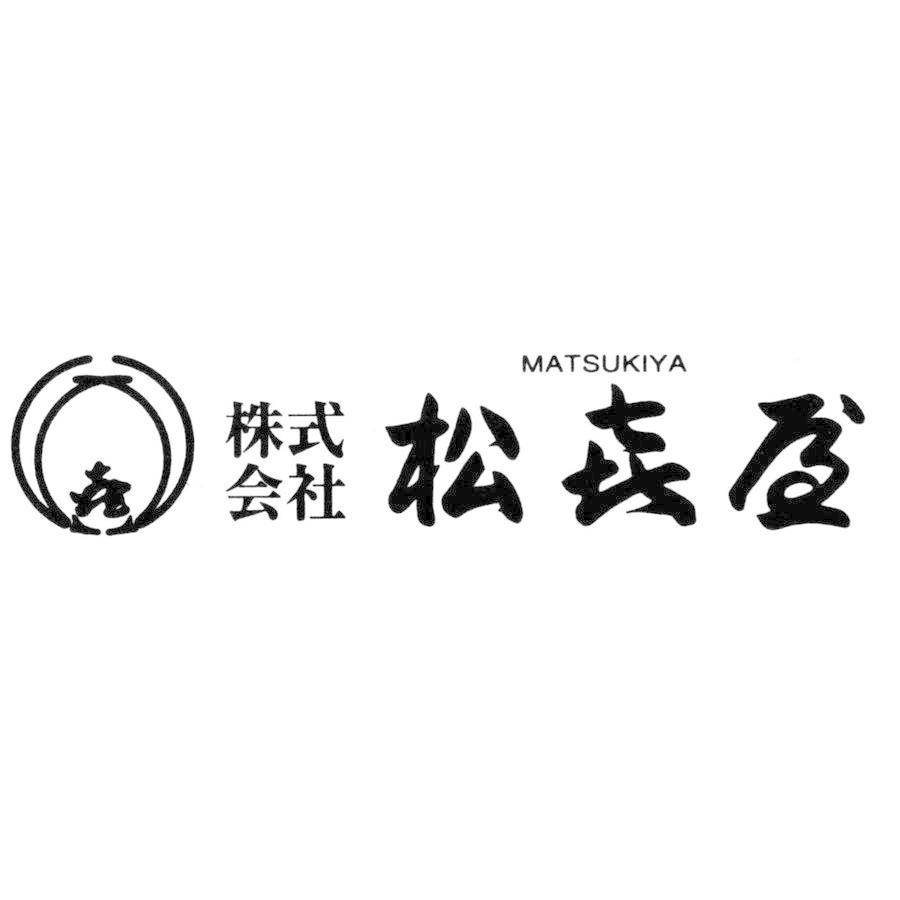 送料無料 2022 ギフト 滋賀近江「松喜屋」近江牛 すきやき・しゃぶしゃぶ用 ロース400g 1950078