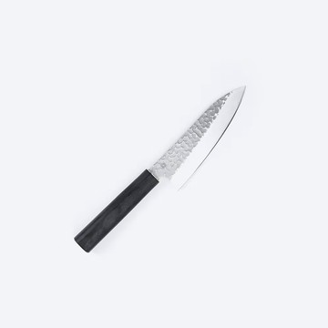【Shizu Takumi 志津匠】限時9折↘Yamato / Deba knife 魚肉料理刀-廠商直送