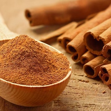 【台灣現貨 快速出貨】肉桂粉 100g 越南桂皮 香料 溫暖辛香 烘焙 甜品 飲品 調味料