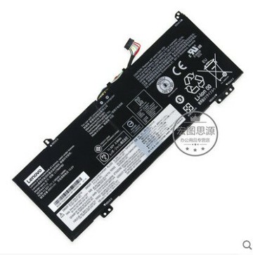 {保固一年 可打統編}聯想原裝lenovo 小新 xiaoxin air 15 14筆記本電池 ideapad d330
